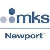 Newport Logo