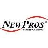 NewPros Logo