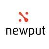 Newput Infotech Logo