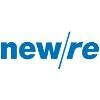 NewRe Logo