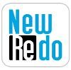 NewRedo Logo