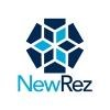 NewRez Logo