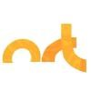 Newrise Technosys Logo
