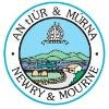 Newry and Mourne District Council Logo
