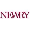 Newry Logo
