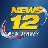 News 12 Networks Logo
