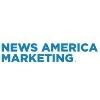 News America Marketing Logo