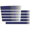 NEWS AND PICTURES Fernsehen Logo