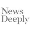 News Deeply Logo