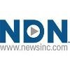 News Distribution Network Logo