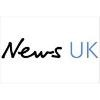 News International Logo