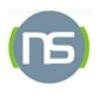 News Systems Logo