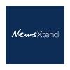 News Xtend Logo