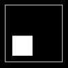Newschool of Architecture Logo