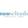 Newschools Venture Fund Logo