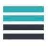 NEWSCO Logo