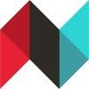NewsCred Logo