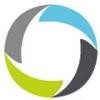 NEWSCYCLE Solutions Logo