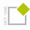 NEWSEARCH Logo