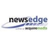 NewsEdge Logo