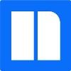 Newsela Logo