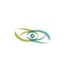 Newsom Eye Logo