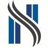 NewSouth Technologies Logo