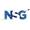 NewSpace Global Logo