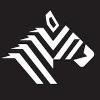 NewsPicks Logo