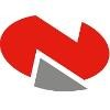 Newspoll Logo