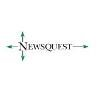 Newsquest Logo