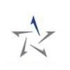 NewStar Financial Logo