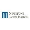 Newstone Capital Partners Logo