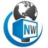 NewsWatch TV Logo