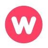 NewsWhip Logo