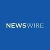 Newswire Logo