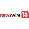 Newswire18 Logo
