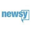 Newsy Logo