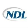 Newtech Dental Laboratories Logo