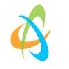 NewTechFusion Logo