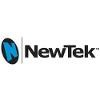 NewTek Logo