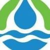 newterra Logo