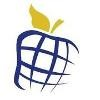 NewtGlobal Logo