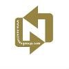 Newtimes Group Logo