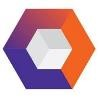 Newton Connectivity Systems Logo