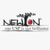 Newton Consulting Group Logo