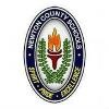 Newton County School System Logo