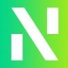 Newton Europe Logo
