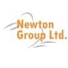 Newton Group (Canada) Logo