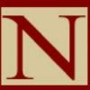 Newton International College Logo